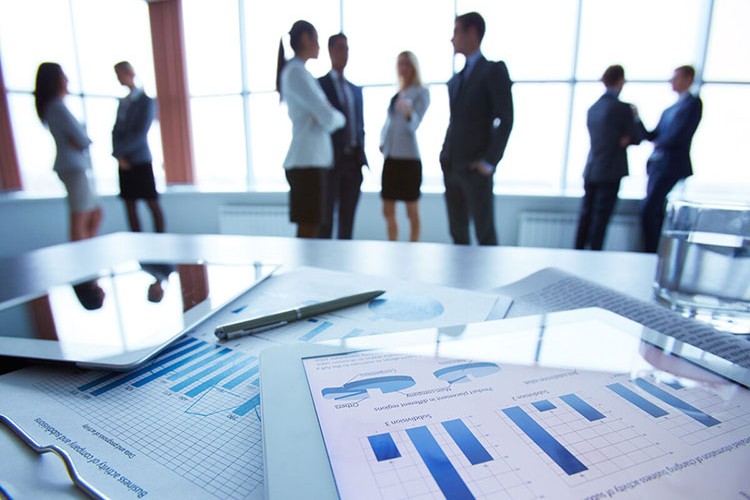 Sektörlerde iş var çalışacak insan yok