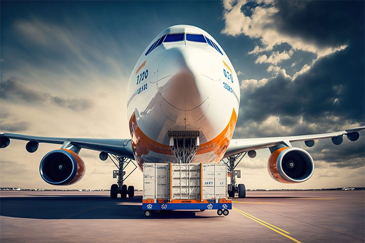 Hava yolu gelirlerinin 1 trilyon doları aşması bekleniyor