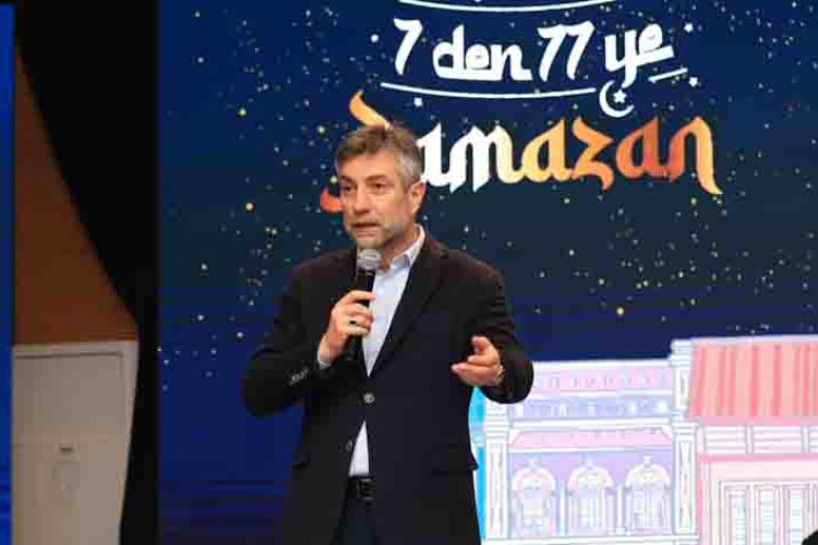 Şile'de Yaşayan Karadenizli Aileler