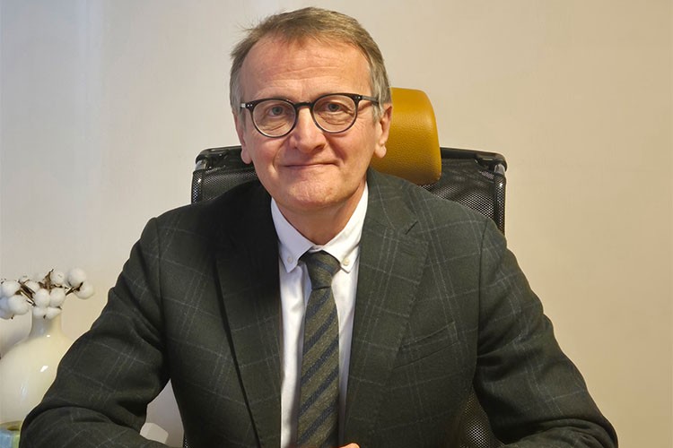 Türkiye'de doğuştan kalp hastalığı farkındalığı