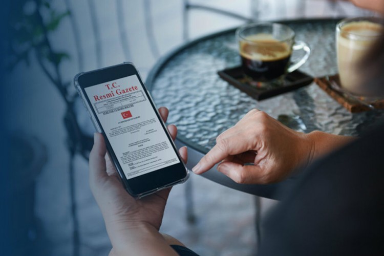 Mal tanımı ve kodlama sisteminde uluslararası uyum