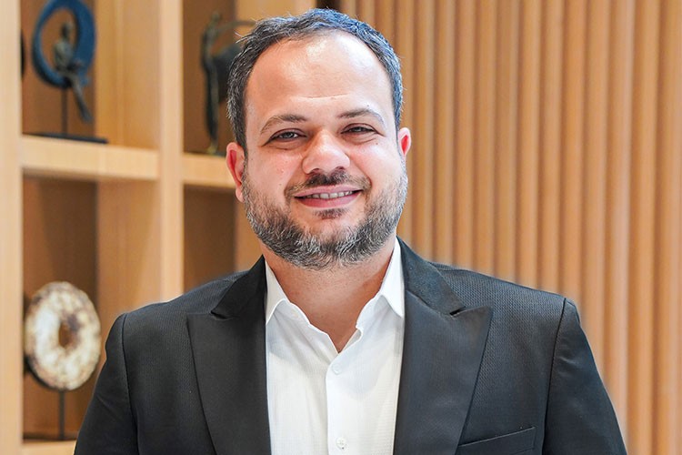 Her üç çalışandan biri yan hak olarak özel sağlık sigortası istiyor