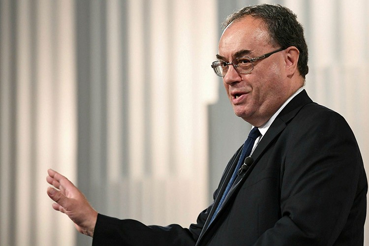 "Enflasyonun durumundan çok rahatsızım"