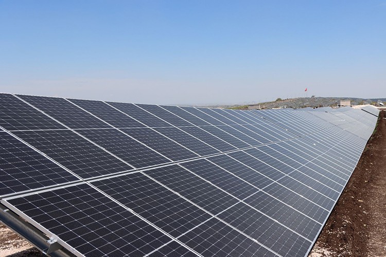 Bütçeye aylık 7 milyon lira destek sağlayacak