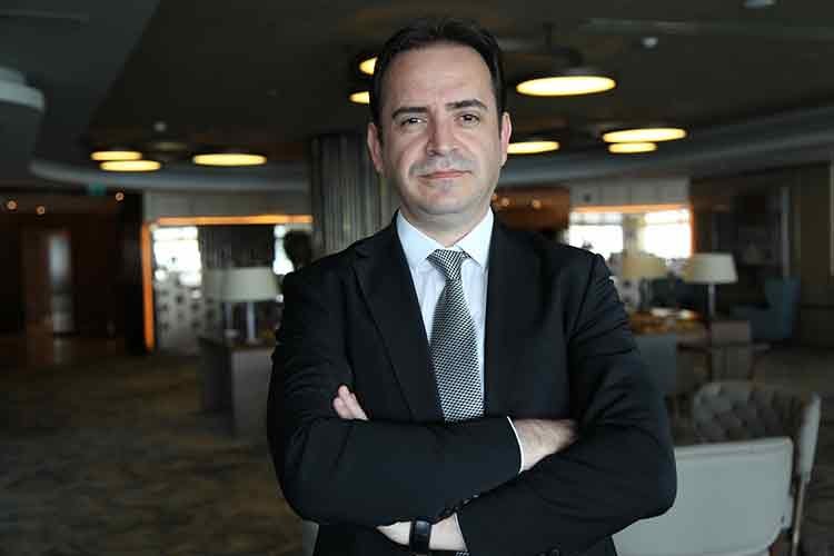 İhracatta mobilyanın cilası 'hızlı lojistik' oldu