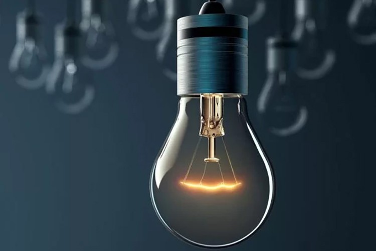 Elektrikte kurulu güç 105 bin megavata ulaştı