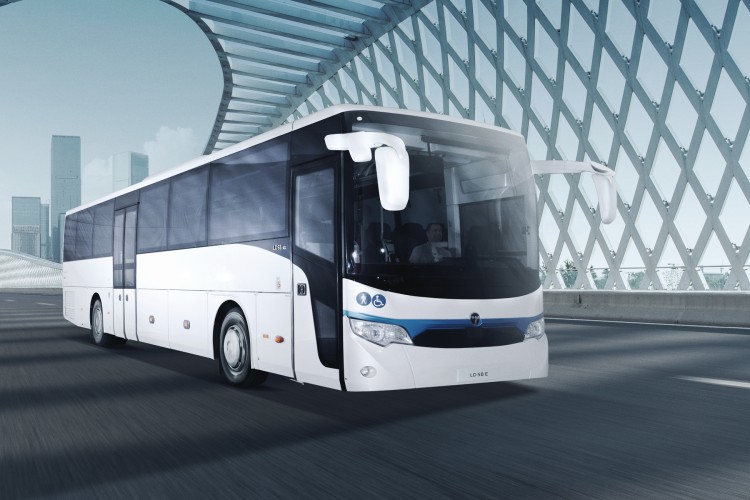 'En yeşil' olimpiyat