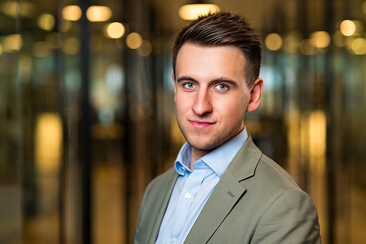 İstanblock 2020 Nisan'da Konya'da