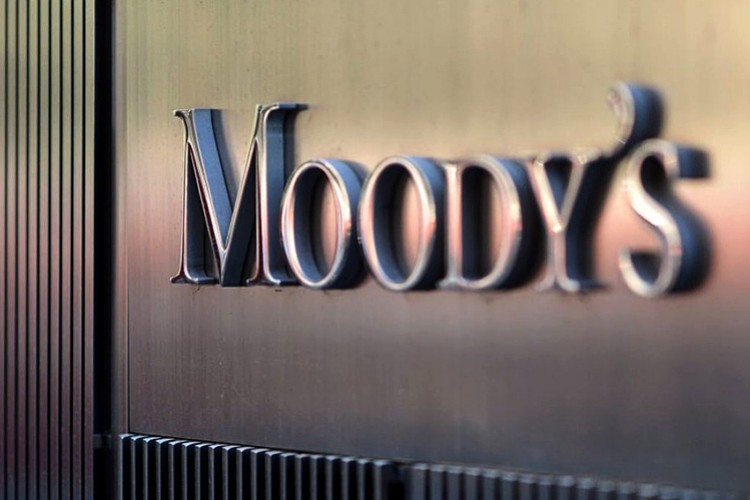 Moody's Türkiye'nin kredi notunu güncellemedi
