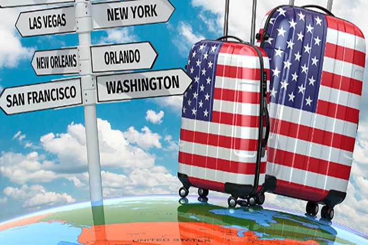 ABD'den "Türkiye'ye yolculuk yapmayın" uyarısı...