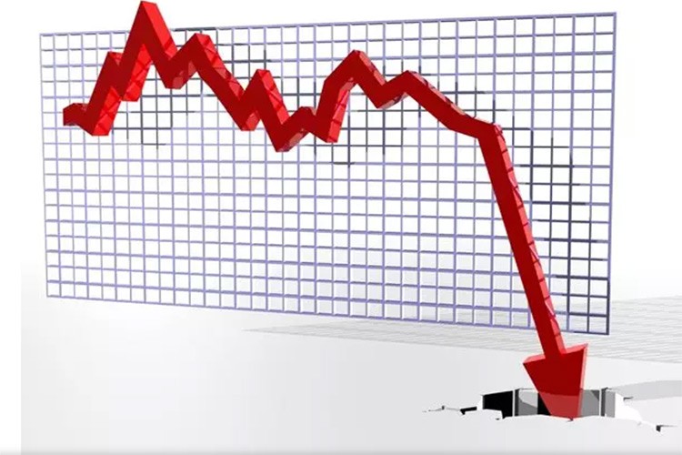 Küresel resesyon beklentisi