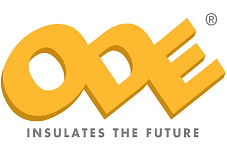 SU Yalıtımı olmayan binalar taşıma kapasitelerinin %70'ini kaybediyor