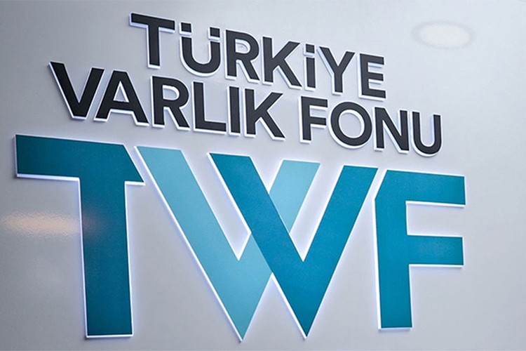 İlk kez Hazine garantisi olmadan sendikasyon kredisi sağladı