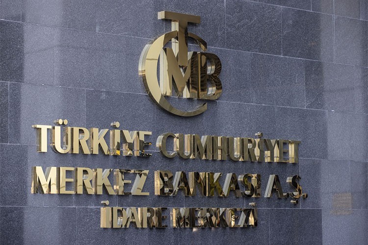 TCMB 20 yıl aradan sonra 1 ay vadeli depo alım ihalesi açtı