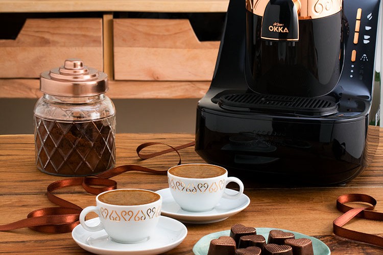 Kalabalık bayram ziyaretlerinin kurtarıcısı