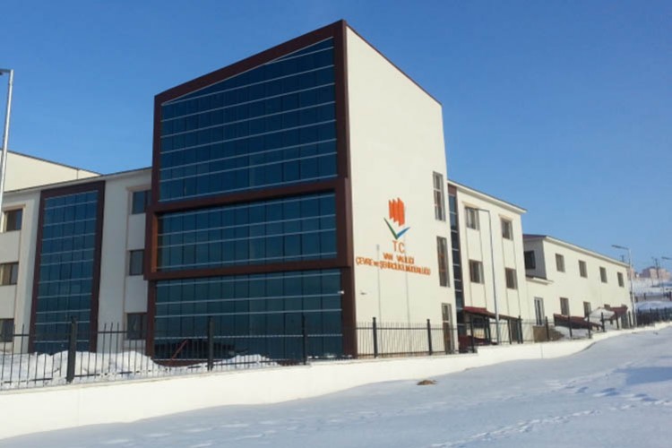 Satılık araç ve taşınmaz