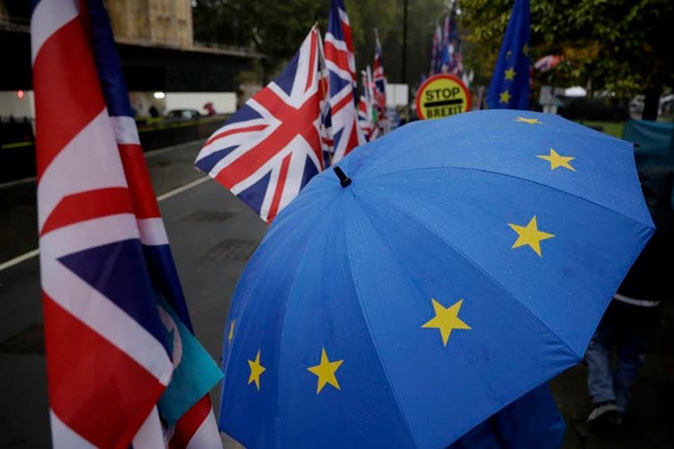 Uzlaşma sağlanamadı