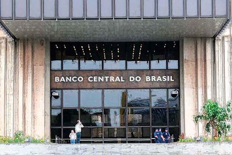 Brezilya Merkez Bankası faizleri 150 bp yükseltti