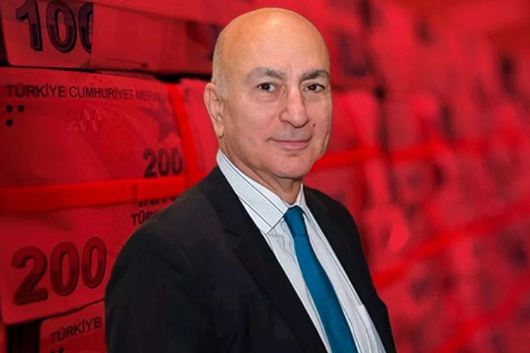 "OPEC'te çatlak büyüyor"