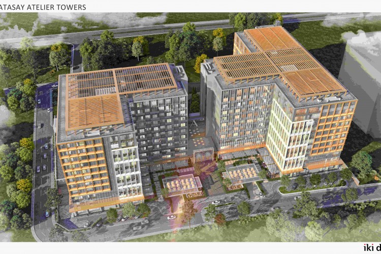 Igudesman'dan İş Sanat'a Özel Bir Beethoven Gecesi