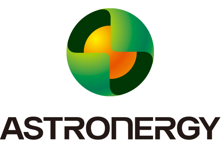 Avrupa'nın İlk Tier-1 PV Modül Fabrikası Türkiye'de Açılıyor