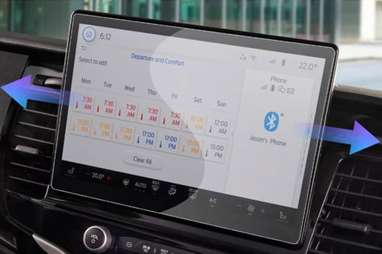 Türkiye, "Bilgisayarlı Transit Sistemi"nin yeni fazına geçiyor