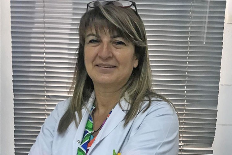 Sırada Maymun Çiçeği var mı?