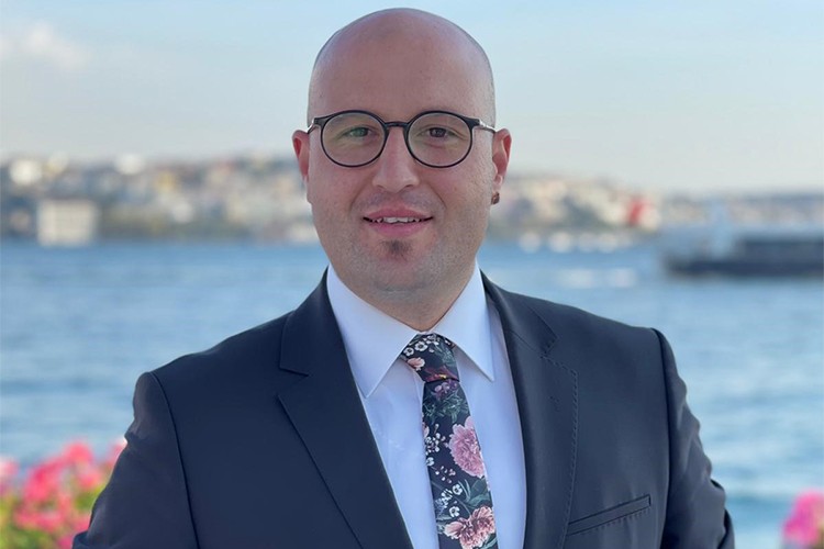 Bodrum, Sağlık Turizminde Hedef Büyüttü