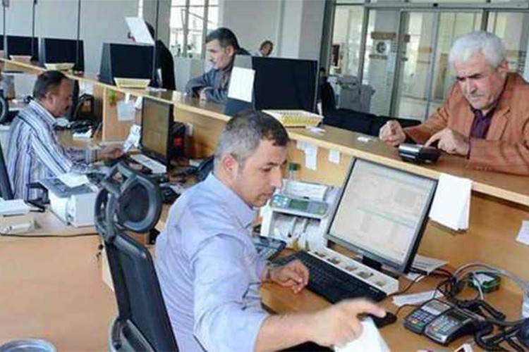 Memurun fazla mesai ücreti belli oldu