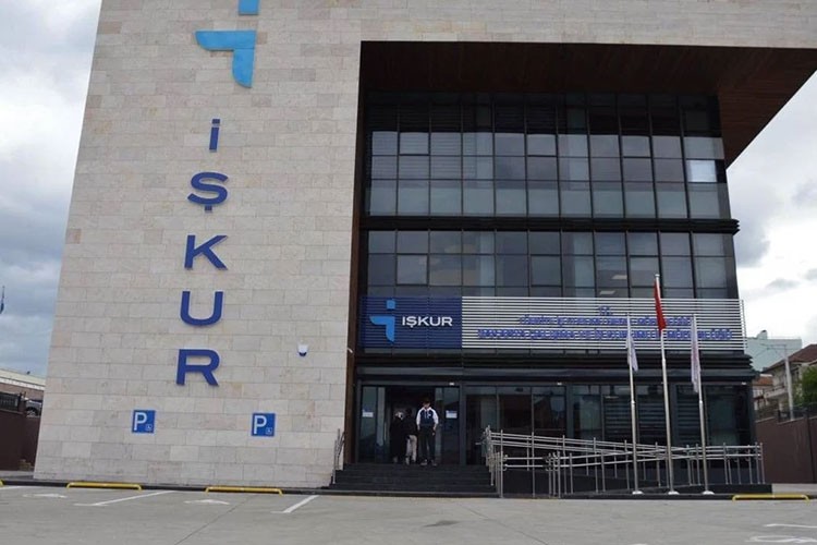 82 binden fazla öğrencinin kariyer yolculuğu başladı