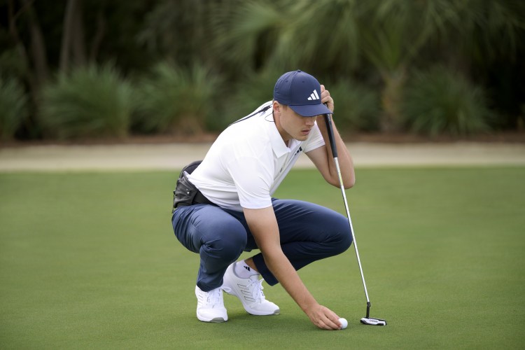 ADIDAS, SPORCULARIN NEGATİF BASKI YAŞADIĞI ANLARLA BAŞA ÇIKMALARINI SAĞLAMAK İÇİN HAYATA GEÇİRDİĞİ KAMPANYAYI TANITTI