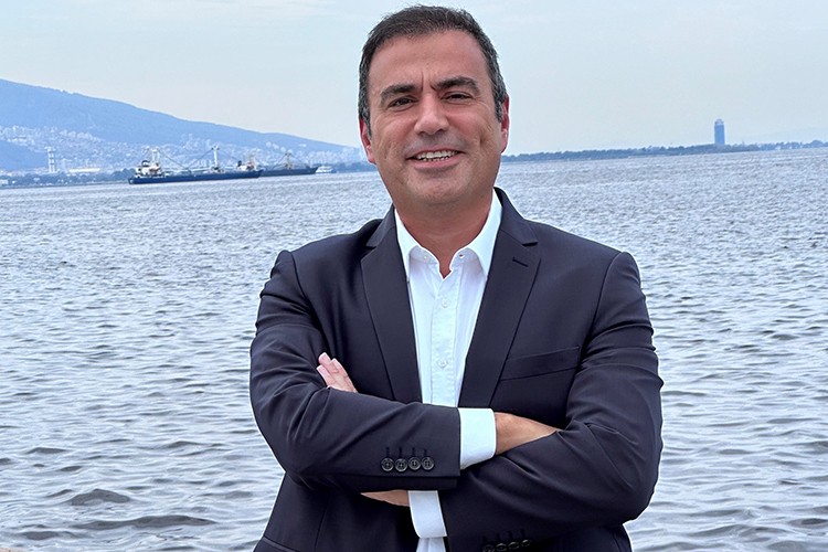 Atığı değere dönüştüren Biotrend, yatırımlarına hız verdi