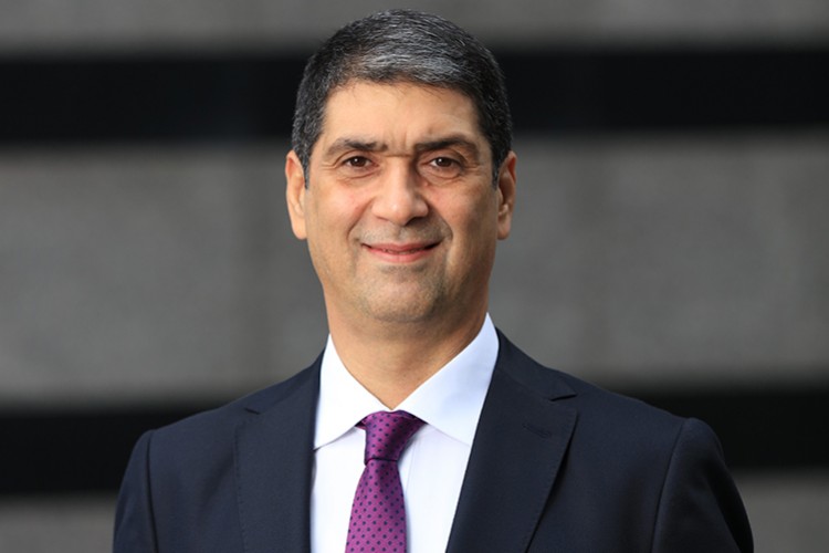 TKYB, CarrefourSA'nın sukuk ihracını gerçekleştirdi