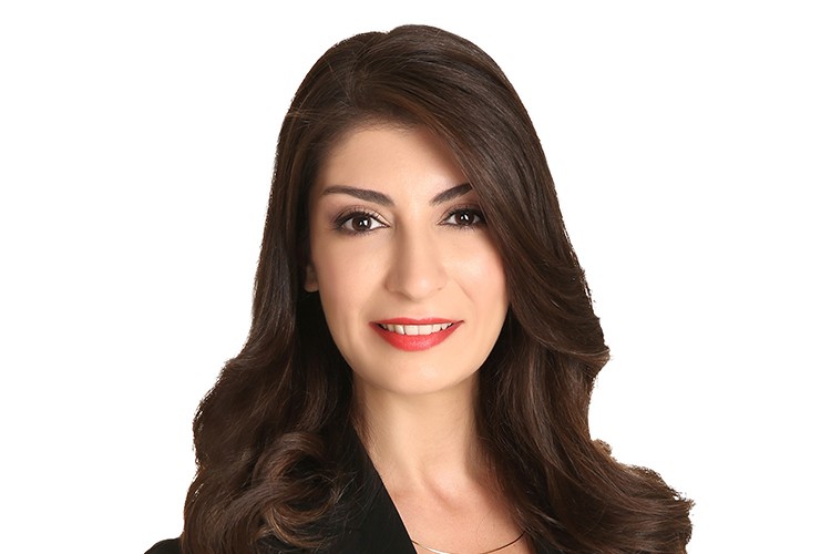 Not artışı piyasaları pozitif etkiledi