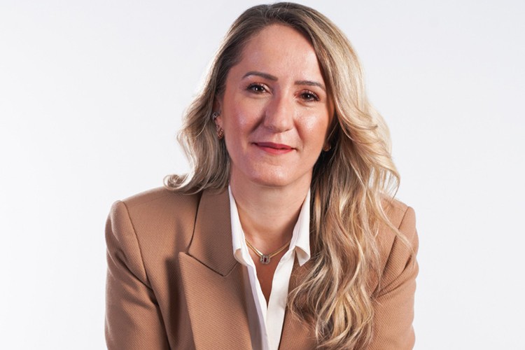 Sanipak, çalışan anneleri destekleyen uygulamalarıyla öne çıkıyor