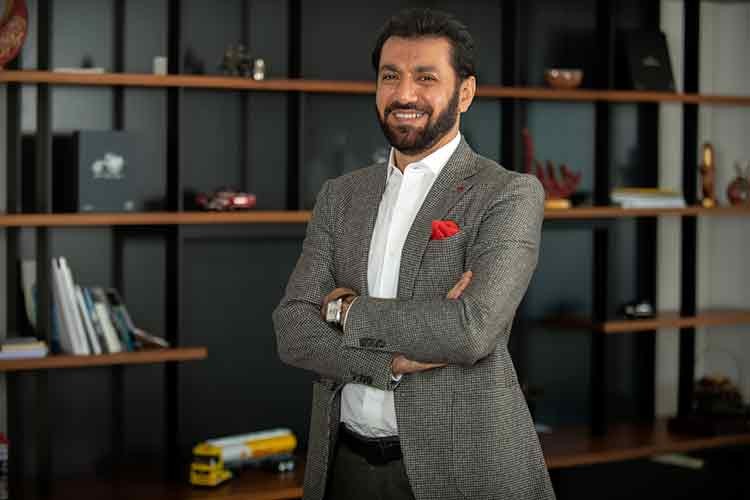 Togg ile yedek parçanın niteliği öne çıkacak