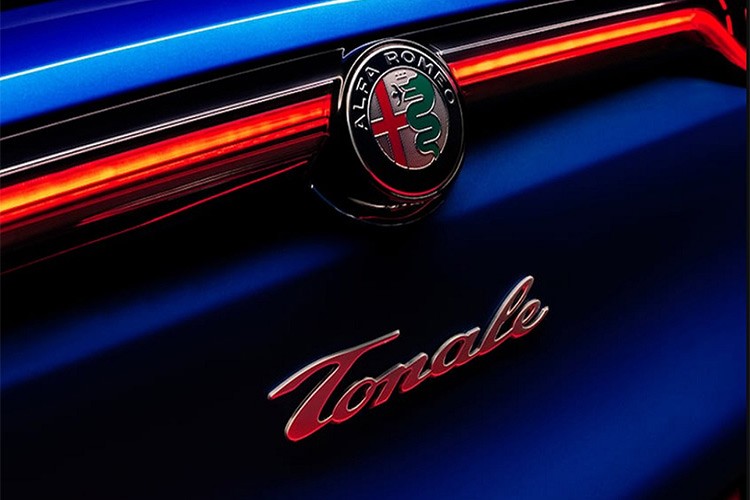 "Yılın Aile Otomobili" yarışmasında 2 kategoride ödül kazandı