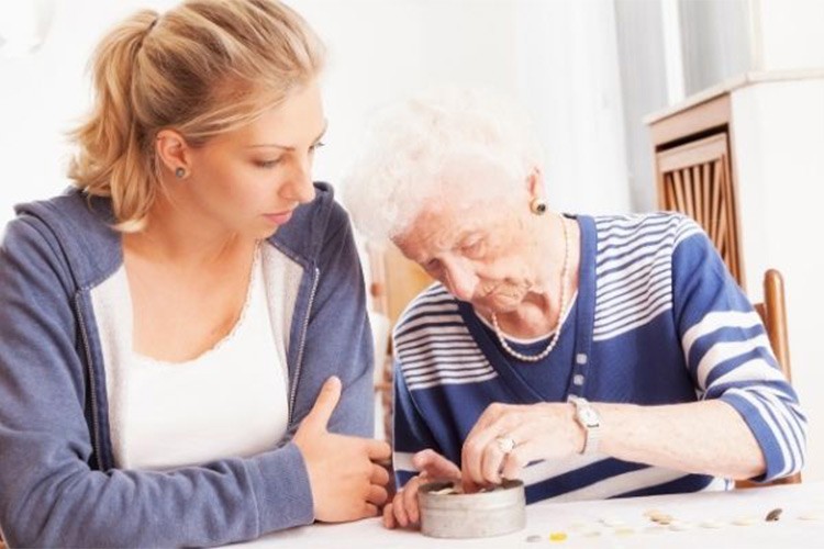 Türkiye'de yepyeni bir dönem başlıyor