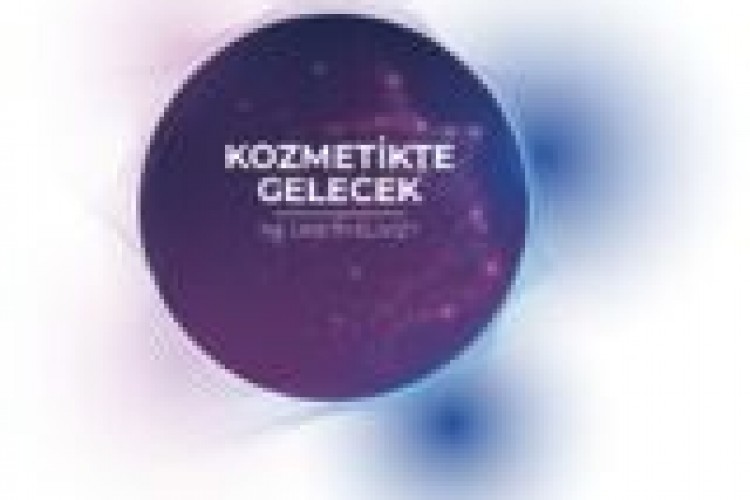 Kozmetik pazarı her yıl yüzde 10 büyüyor