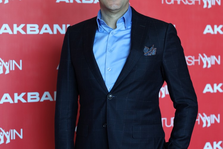 Akbank ve TurkishWIN İş Birliğinde BinYaprak Kadın Girişimci Mentorluk Programı Başladı