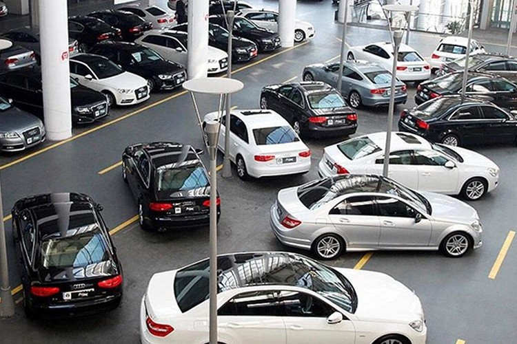 Hazine sıfır araç satışına inceleme başlattı