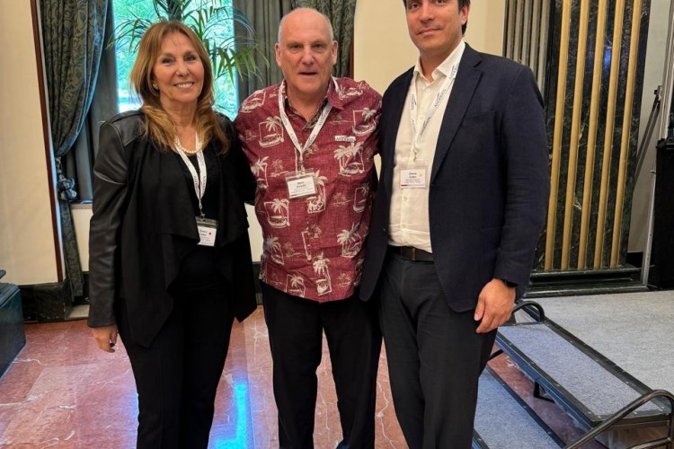 Andersen Global, Türkiye'de Çelen ile İşbirliği Anlaşması İmzaladı