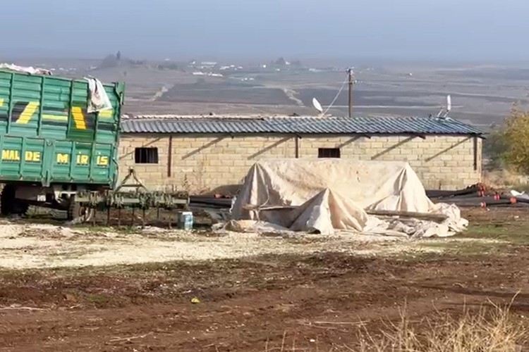 Kaçak elektrikle kripto vurgunu!