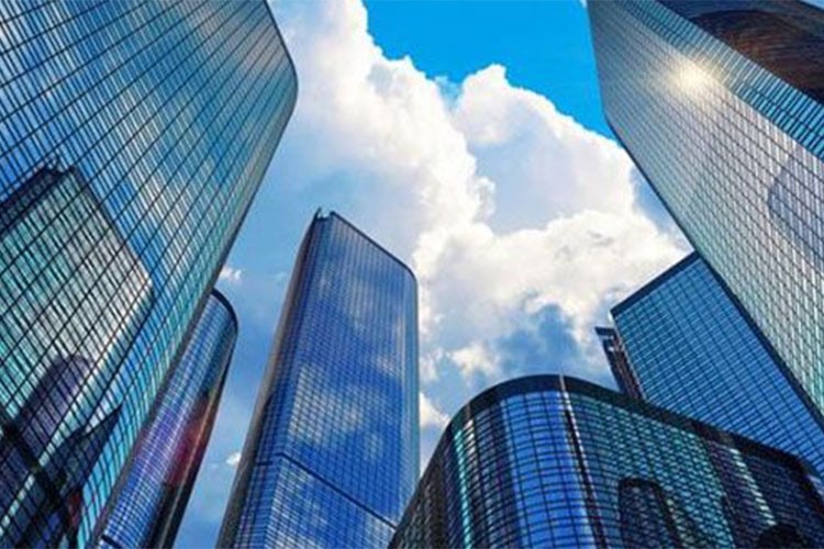 En değerli 10 şirketten 9'u yatırımcısını mutlu etti