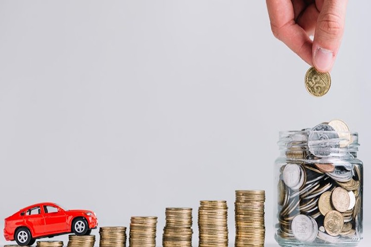 Uygun taksitlerle ev almak isteyenlerin sistemi