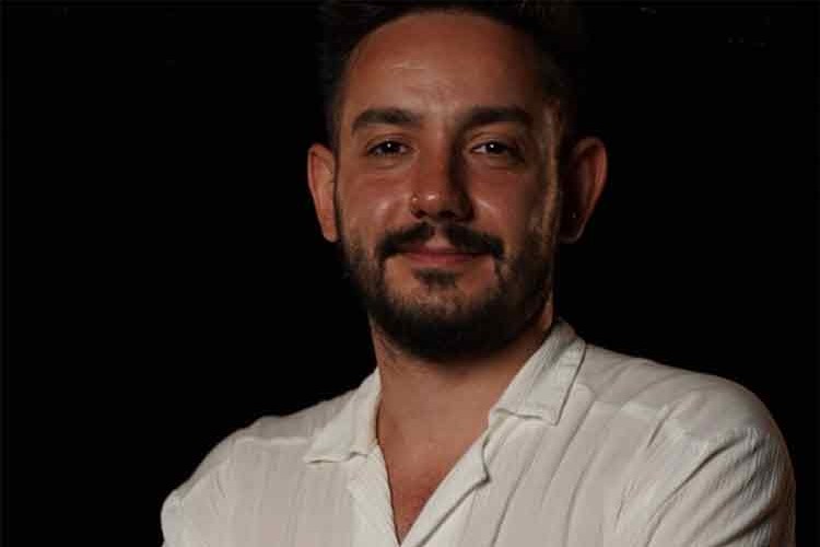 Uluslararası müzik yarışmasında birinci oldu