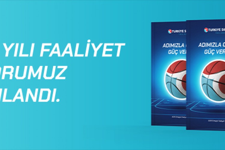 Türkiye Sigorta Sektördeki Liderliğini Tüm Sahalara Taşıyor