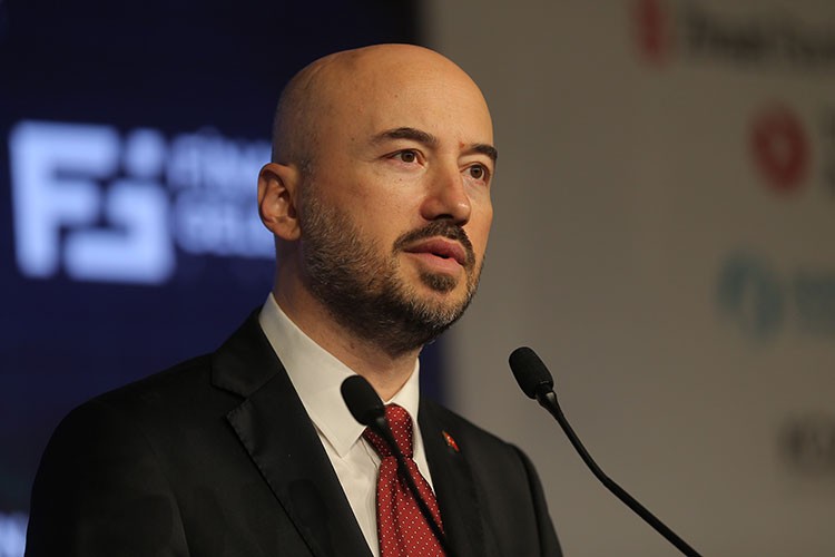 "16,3 milyar liralık 38 adet halka arz gerçekleşti"