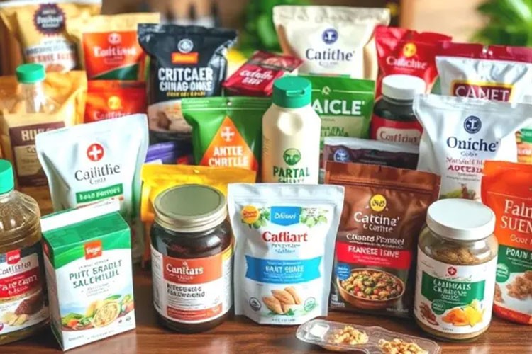 Özel tıbbi amaçlı gıdalardaki KDV farklılıkları giderildi