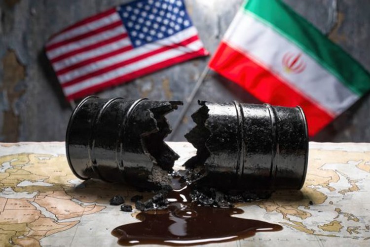 Savaşın faturası 20 milyar dolara dayandı